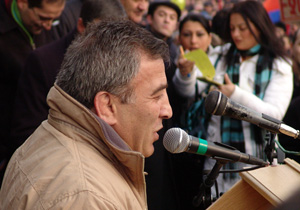 09.02.2008-3.jpg